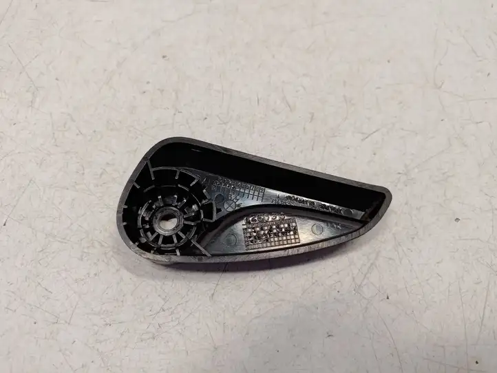 BMW X5 E70 (2006 - 2013)  7148523 Ручка капота