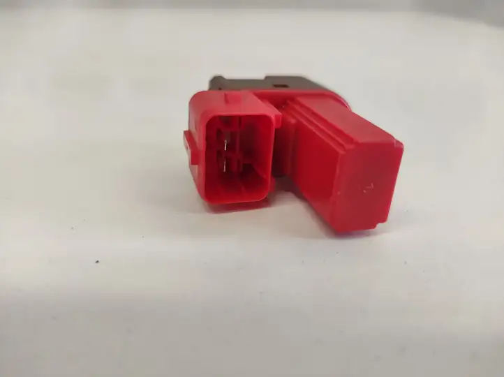 Ford Mondeo Mk III (2000 - 2007)  95887C534AC Датчик педали сцепления