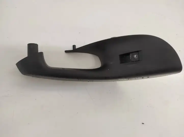 Volkswagen PASSAT B6 (2005 - 2010) 1F0959855 Кнопка стеклоподъемников — фото 1