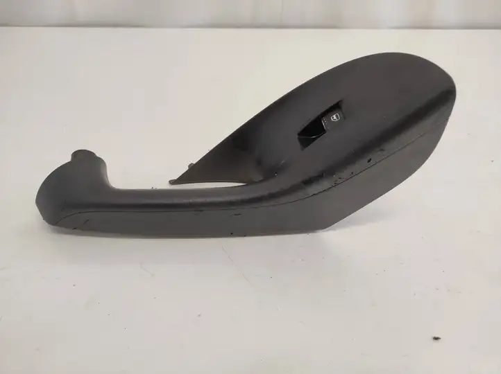 Volkswagen PASSAT B6 (2005 - 2010) 1F0959855 Кнопка стеклоподъемников — фото 2