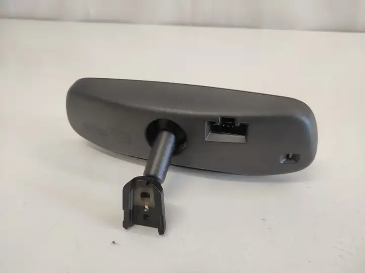 Toyota Corolla Verso AR10 (2004 - 2009) 015626 Салонное зеркало заднего вида — фото 3