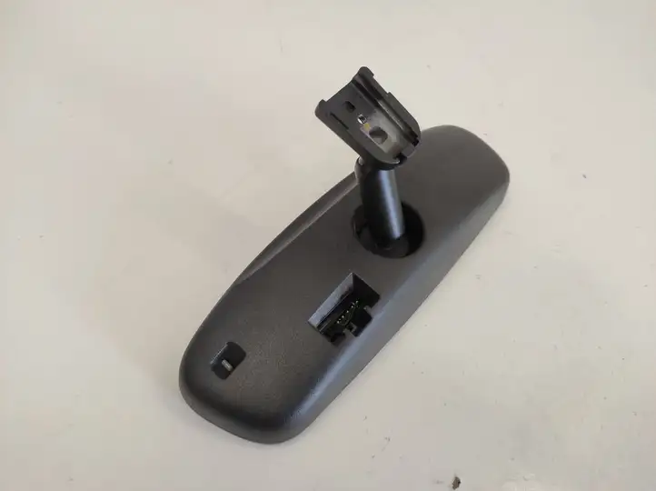 Toyota Corolla Verso AR10 (2004 - 2009) 015626 Салонное зеркало заднего вида — фото 4