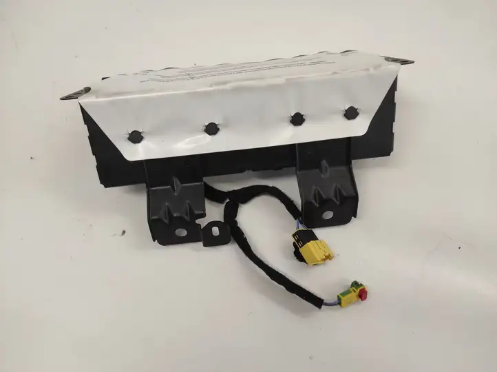 Renault Laguna (2001 - 2005)  606744300G Подушка безопастности пассажира