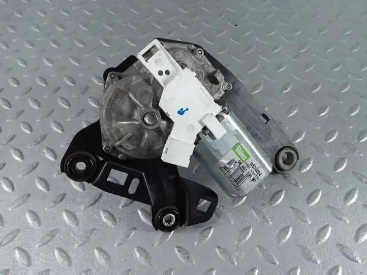 Toyota ProAce City (2016 - ) 9840123680 Стеклоподъемник задней двери — фото 1