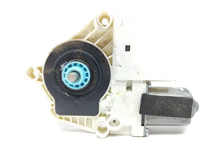 Audi A6 (2014 - 2018)  8K0959812A Механизм подъема окон задней двери