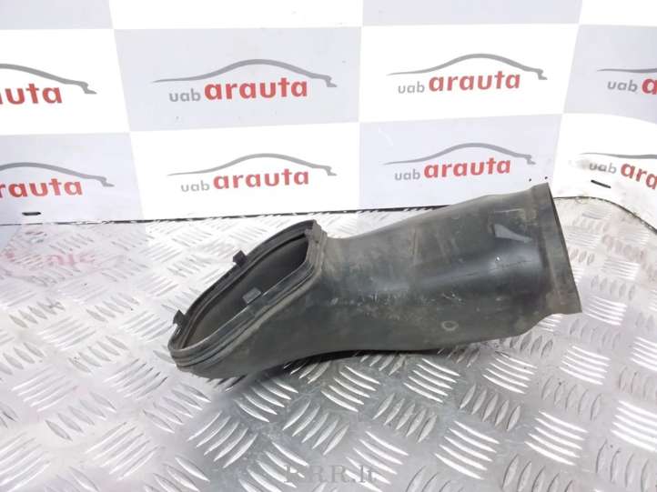 1371790057 BMW 5 E60 E61 Oro paėmimo kanalo detalė (-ės)