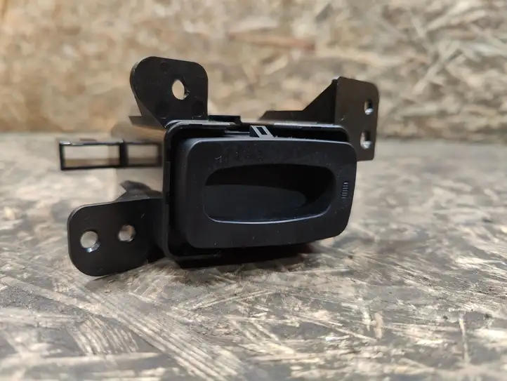 Kia Optima (2010 - 2013)  954902T000 Замок зажигания