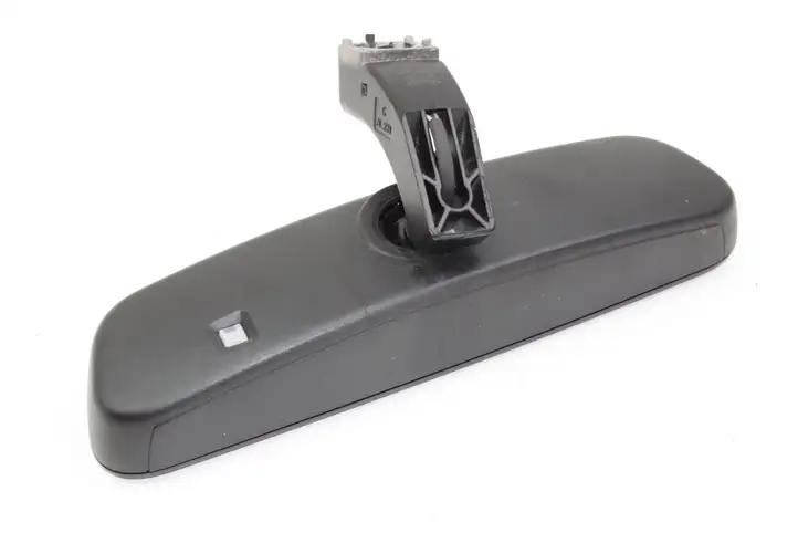 Land Rover Range Rover Sport (2005 - 2009)  6W9317E678AB Зеркало заднего вида (в салоне)