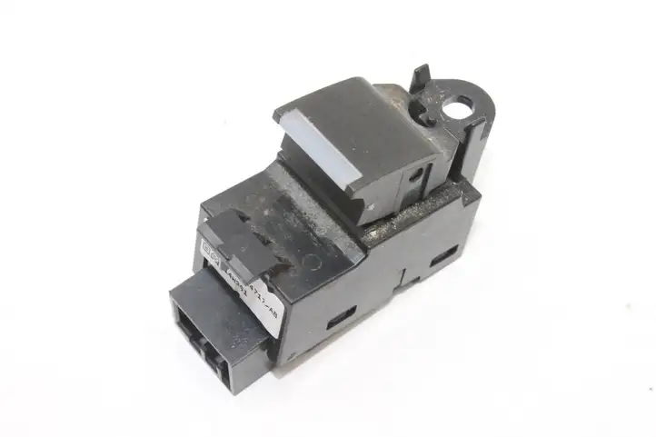 Land Rover Range Rover Evoque (2011 - 2015)  BJ3214717AB Кнопка стеклоподъемников