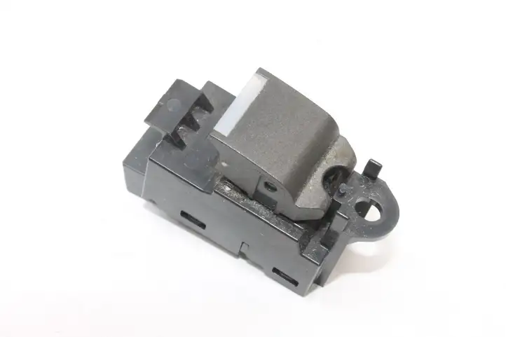 Land Rover Range Rover Evoque (2011 - 2015)  BJ3214717AB Кнопка стеклоподъемников