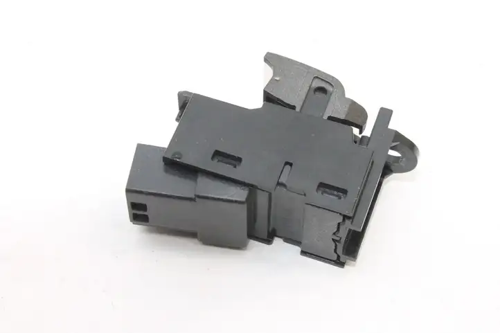 Land Rover Range Rover Evoque (2011 - 2015)  BJ3214717AB Кнопка стеклоподъемников