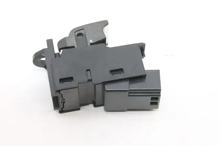 Land Rover Range Rover Evoque (2011 - 2015)  BJ3214717AB Кнопка стеклоподъемников