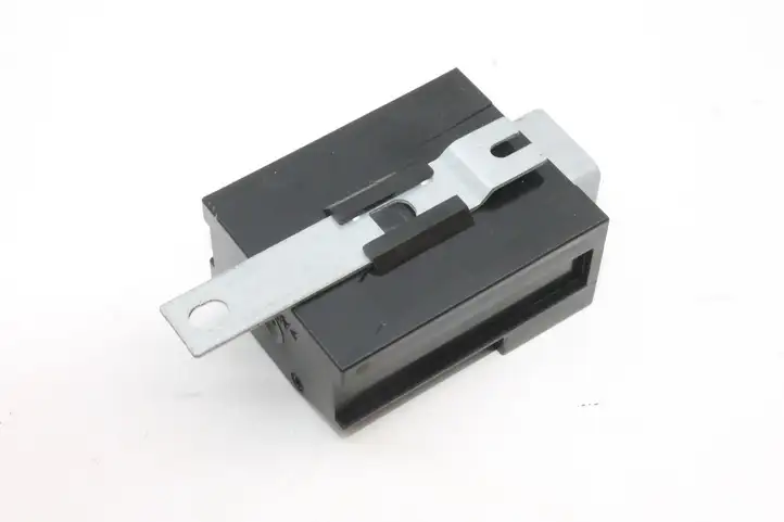 Land Rover Range Rover Evoque (2011 - 2015)  BJ3217509AC Другие приборы