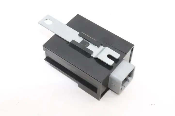 Land Rover Range Rover Evoque (2011 - 2015)  BJ3217509AC Другие приборы