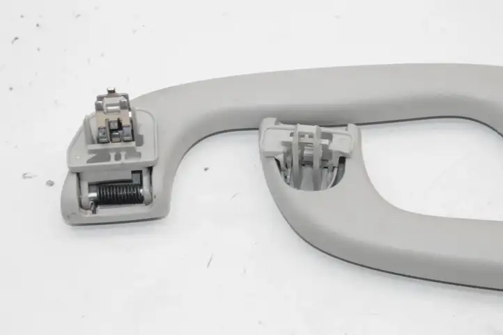 Subaru Forester SJ (2013 - 2018)   Набор ручек для потолка