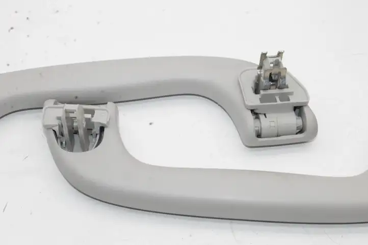 Subaru Forester SJ (2013 - 2018)   Набор ручек для потолка