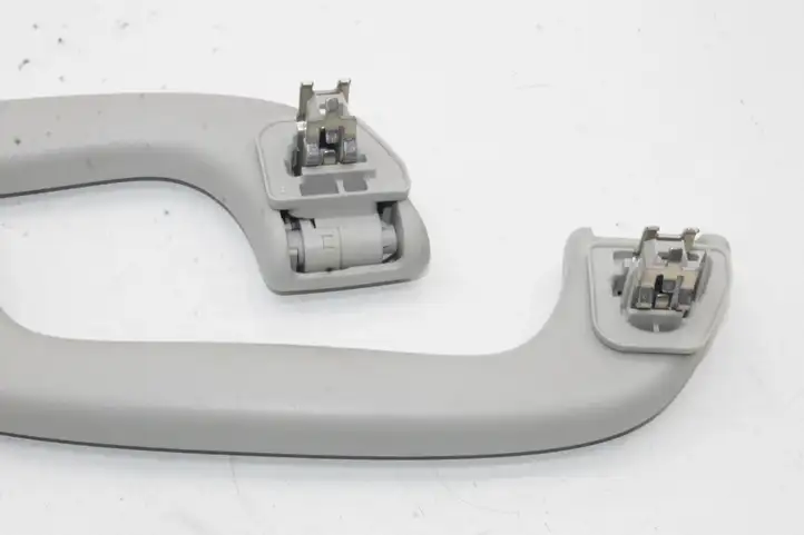 Subaru Forester SJ (2013 - 2018)   Набор ручек для потолка