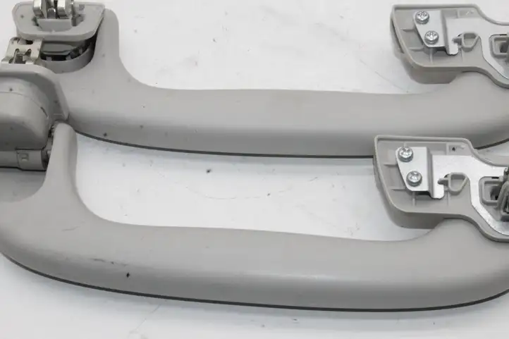 Subaru Forester SJ (2013 - 2018)   Набор ручек для потолка