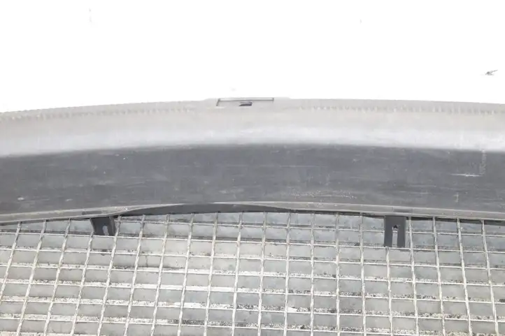 Audi A4 S4 B8 8K (2007 - 2011) 8K5863471 Отделка порога багажника — фото 6