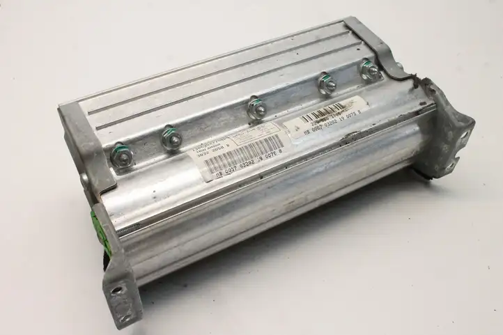 Mercedes-Benz S W220 (1998 - 2006)  2208601705 Подушка безопастности пассажира