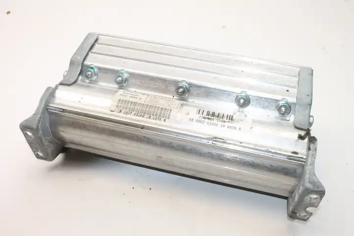 Mercedes-Benz S W220 (1998 - 2006)  2208601705 Подушка безопастности пассажира