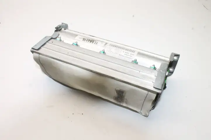 Mercedes-Benz S W220 (1998 - 2006)  2208601705 Подушка безопастности пассажира