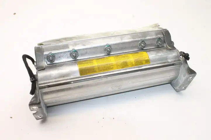 Mercedes-Benz S W220 (1998 - 2006)  2208601705 Подушка безопастности пассажира