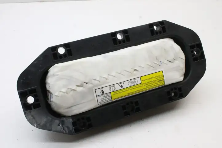 Land Rover Evoque I (2011 - 2015) BJ32044A74AC Подушка безопасности пассажира — фото 1