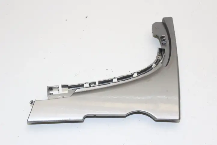 Opel Mokka (2012 - 2016)  AVK83844 Декоративная планка