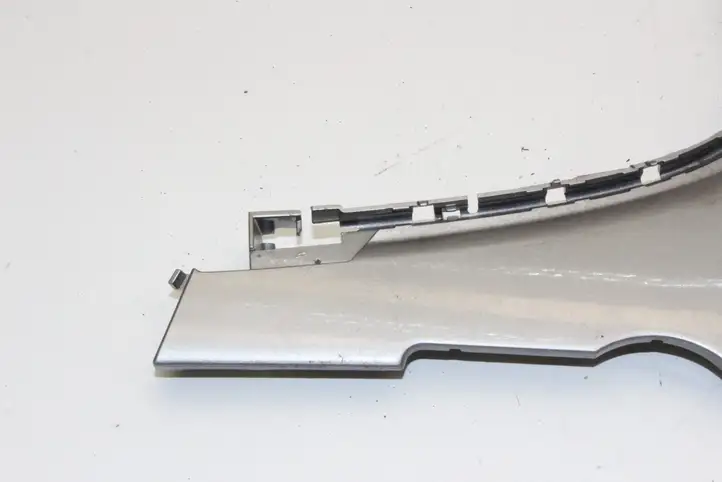 Opel Mokka (2012 - 2016)  AVK83844 Декоративная планка