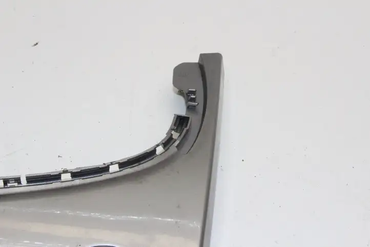 Opel Mokka (2012 - 2016)  AVK83844 Декоративная планка