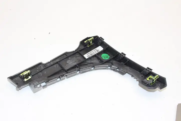 Opel Mokka (2012 - 2016)  AVK83844 Декоративная планка