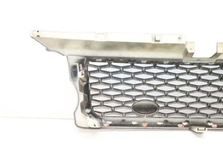 Land Rover Range Rover Sport L320 (2005 - 2009) Другая часть кузова — фото 6