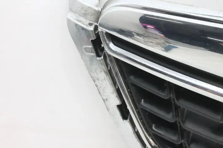 Opel Mokka (2012 - 2016) 95391786 Другая часть кузова — фото 10