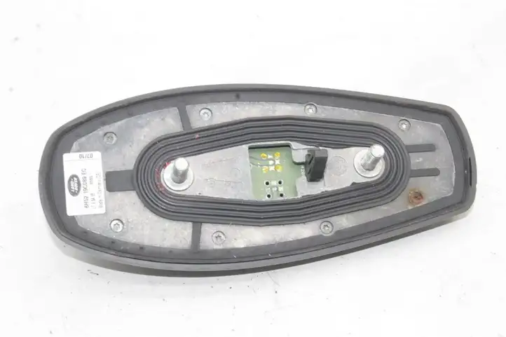 Land Rover Freelander 2 - LR2 (2006 - 2010) 6H5219C089EC GPS антенна — фото 3
