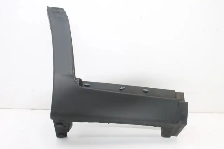 Opel Mokka (2012 - 2016)  95164756 Отделка заднего порога кузова