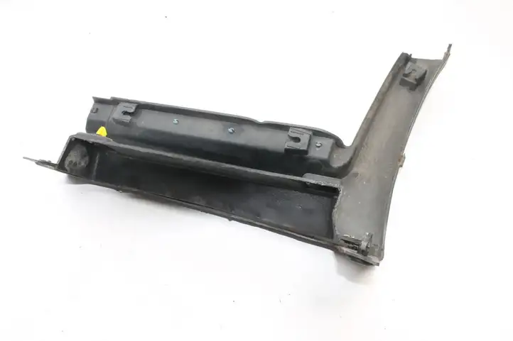 Opel Mokka (2012 - 2016)  95164756 Отделка заднего порога кузова