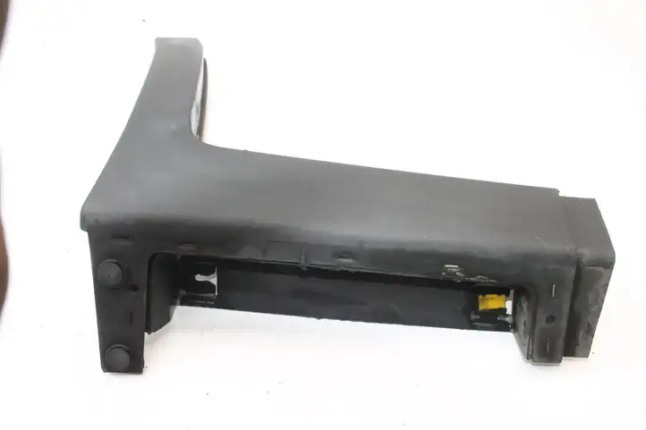 Opel Mokka (2012 - 2016)  95164756 Отделка заднего порога кузова