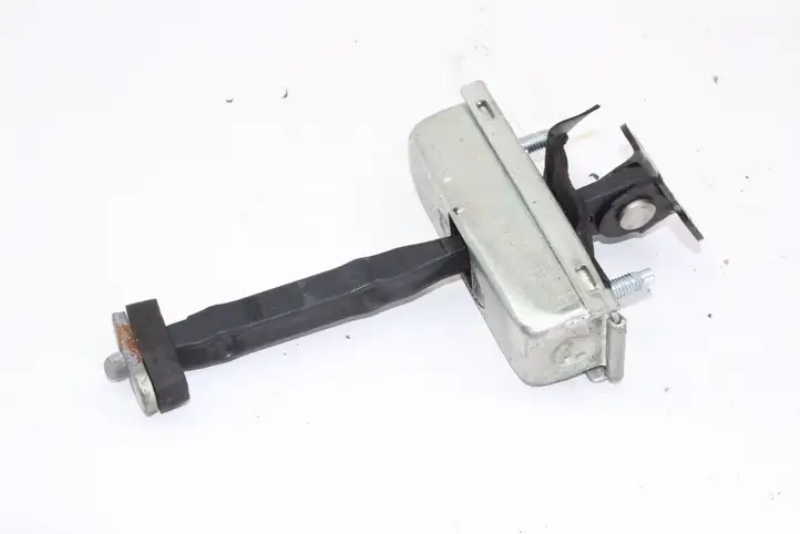 Land Rover Range Rover Sport L320 (2005 - 2009) 5H2223552BC Ограничитель задней двери — фото 2