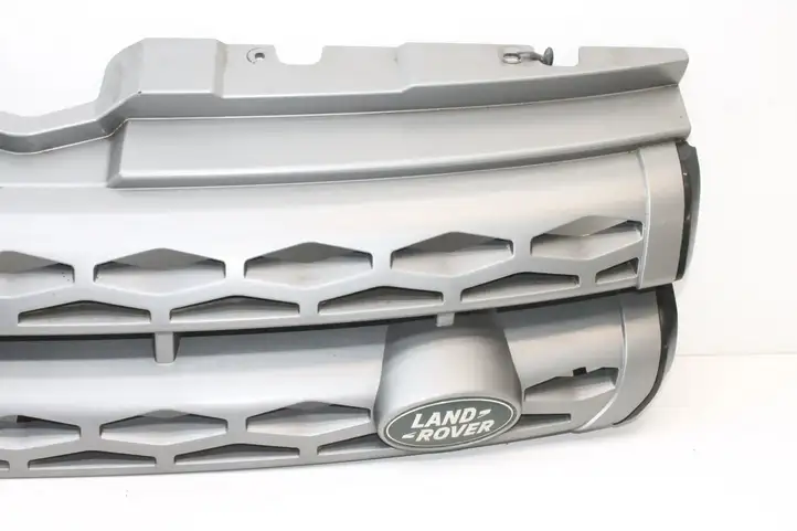Land Rover Evoque I (2011 - 2015) BJ328B189A Другая часть кузова — фото 8