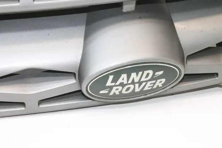 Land Rover Evoque I (2011 - 2015) BJ328B189A Другая часть кузова — фото 9
