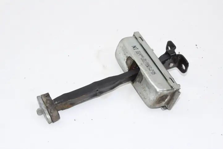 Land Rover Range Rover Sport (2005 - 2009)  5H3223552AC Ограничитель открывания задней двери