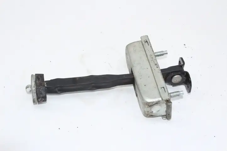 Land Rover Range Rover Sport (2005 - 2009)  5H3223552AC Ограничитель открывания задней двери