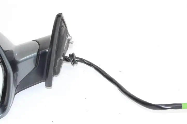 Audi A5 8T 8F (2011 - 2016) 6PIN Боковое зеркало с электроприводом — фото 4