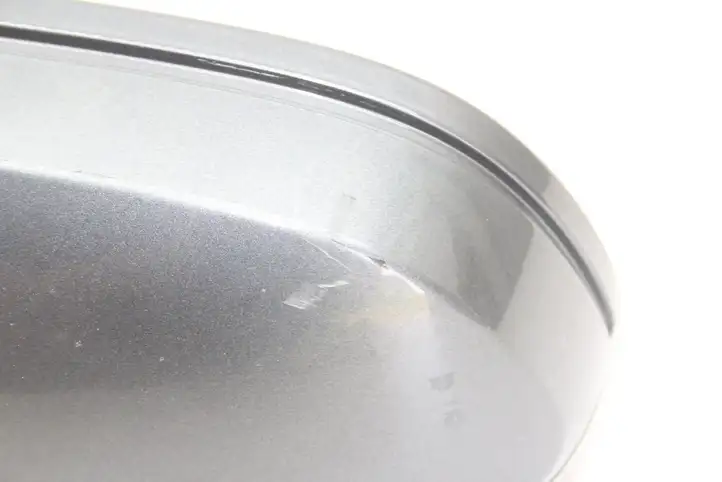 Audi A5 8T 8F (2011 - 2016) 6PIN Боковое зеркало с электроприводом — фото 8
