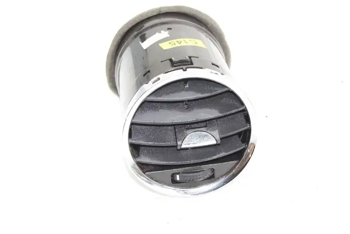 Opel Antara (2011 - 2017) 96661704 Воздушная решетка панели — фото 1