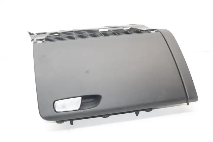 Audi A4 S4 B8 8K (2007 - 2011) 8K2857035 Вещевой ящик — фото 1