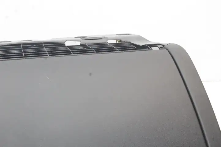 Audi A4 S4 B8 8K (2007 - 2011) 8K2857035 Вещевой ящик — фото 3