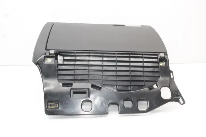 Audi A4 S4 B8 8K (2007 - 2011) 8K2857035 Вещевой ящик — фото 5