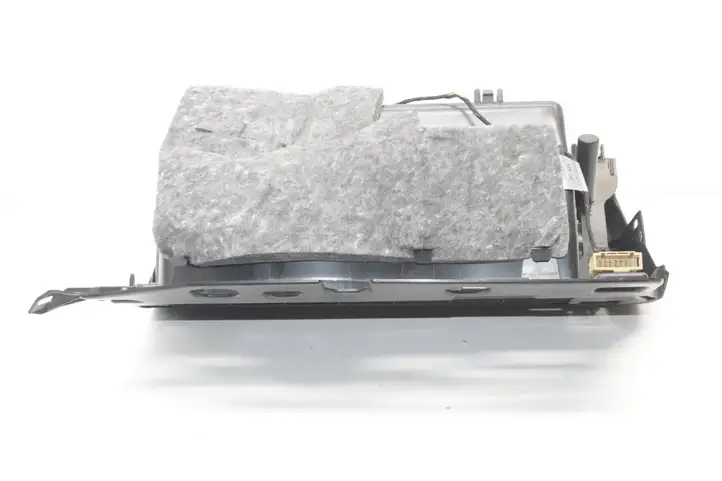 Audi A4 S4 B8 8K (2007 - 2011) 8K2857035 Вещевой ящик — фото 6